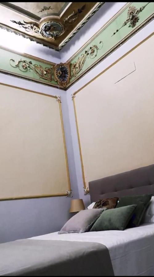 Apartamento Con Encanto En Casco Antiguo De Javea Ngoại thất bức ảnh