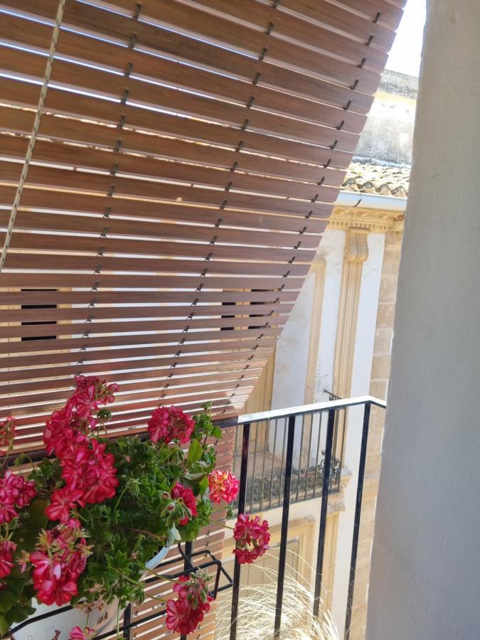 Apartamento Con Encanto En Casco Antiguo De Javea Ngoại thất bức ảnh